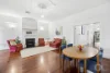 35 Ninth Avenue, St Peters, SA 5069-Image
