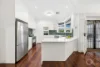 35 Ninth Avenue, St Peters, SA 5069-Image