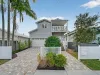 35 Noel Street, Hendra, Qld 4011