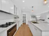 35 Noel Street, Hendra, Qld 4011-Image