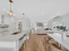 35 Noel Street, Hendra, Qld 4011-Image