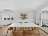 35 Noel Street, Hendra, Qld 4011-Image