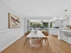 35 Noel Street, Hendra, Qld 4011-Image