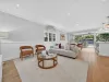 35 Noel Street, Hendra, Qld 4011-Image