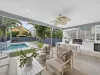 35 Noel Street, Hendra, Qld 4011-Image