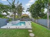 35 Noel Street, Hendra, Qld 4011-Image