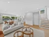 35 Noel Street, Hendra, Qld 4011-Image