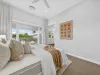 35 Noel Street, Hendra, Qld 4011-Image