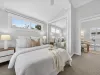 35 Noel Street, Hendra, Qld 4011-Image