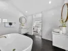 35 Noel Street, Hendra, Qld 4011-Image
