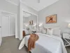 35 Noel Street, Hendra, Qld 4011-Image