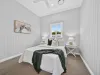 35 Noel Street, Hendra, Qld 4011-Image