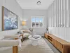 35 Noel Street, Hendra, Qld 4011-Image