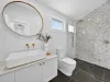 35 Noel Street, Hendra, Qld 4011-Image