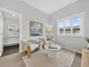 35 Noel Street, Hendra, Qld 4011-Image