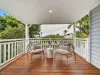 35 Noel Street, Hendra, Qld 4011-Image