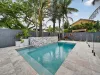 35 Noel Street, Hendra, Qld 4011-Image