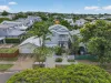 35 Noel Street, Hendra, Qld 4011-Image