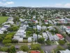 35 Noel Street, Hendra, Qld 4011-Image