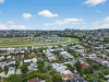 35 Noel Street, Hendra, Qld 4011-Image