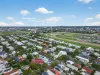 35 Noel Street, Hendra, Qld 4011-Image