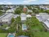 35 Noel Street, Hendra, Qld 4011-Image