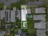 35 Noel Street, Hendra, Qld 4011-Image