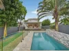 35 Noel Street, Hendra, Qld 4011-Image