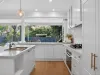 35 Noel Street, Hendra, Qld 4011-Image