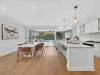 35 Noel Street, Hendra, Qld 4011-Image