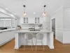 35 Noel Street, Hendra, Qld 4011-Image