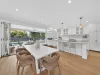 35 Noel Street, Hendra, Qld 4011-Image