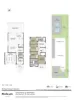 35 Noel Street, Hendra, Qld 4011-Floorplan