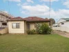 35 Norfolk Street, Mount Druitt NSW 2770-Image