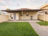 35 Norfolk Street, Mount Druitt NSW 2770-Image