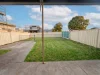 35 Norfolk Street, Mount Druitt NSW 2770-Image