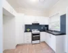 35 Norfolk Street, Mount Druitt NSW 2770-Image
