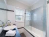 35 Norfolk Street, Mount Druitt NSW 2770-Image