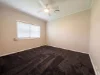 35 Norfolk Street, Mount Druitt NSW 2770-Image