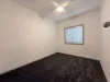 35 Norfolk Street, Mount Druitt NSW 2770-Image