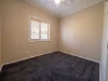 35 Norfolk Street, Mount Druitt NSW 2770-Image