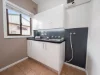 35 Norfolk Street, Mount Druitt NSW 2770-Image