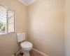 35 Norfolk Street, Mount Druitt NSW 2770-Image