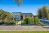 35 Normanby Street, Cranbourne VIC 3977-Image