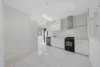 35 Normanby Street, Cranbourne VIC 3977-Image