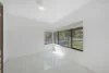 35 Normanby Street, Cranbourne VIC 3977-Image