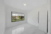 35 Normanby Street, Cranbourne VIC 3977-Image