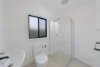 35 Normanby Street, Cranbourne VIC 3977-Image