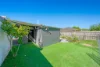 35 Normanby Street, Cranbourne VIC 3977-Image