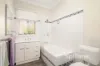 35 Norris Avenue, Mayfield West, NSW 2304-Image
